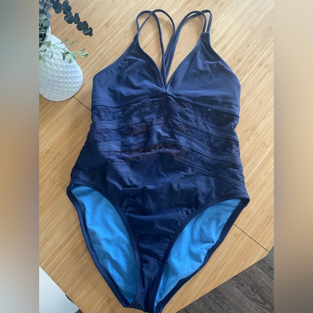 Women’s swimsuit